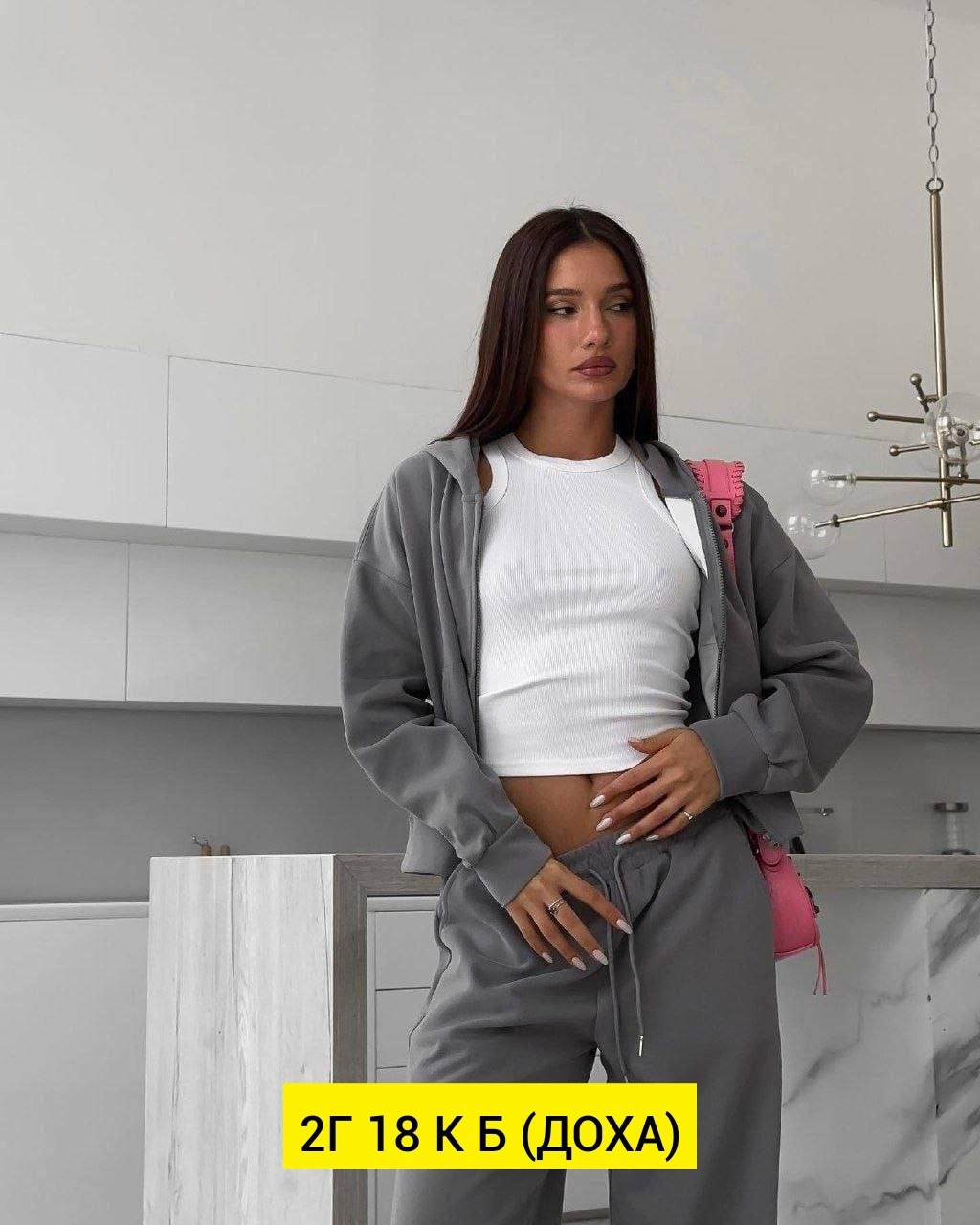 костюм двойка на флисе,женские костюмы спортивные,костюм женский теплый,костюм двойка женский теплый,костюм спортивный