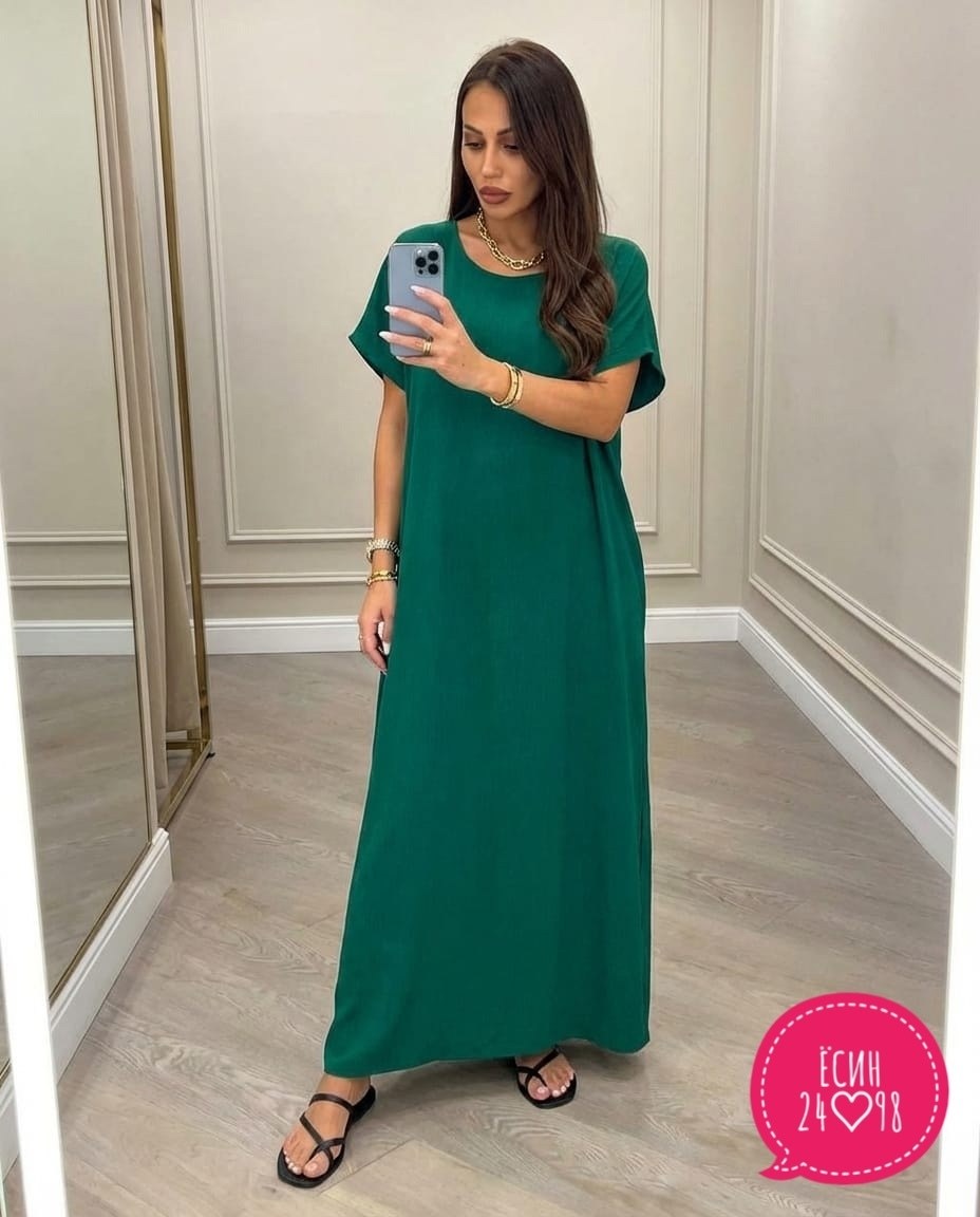 платье,платье женское,платье удлиненное,стильное платье,женские длинные платья