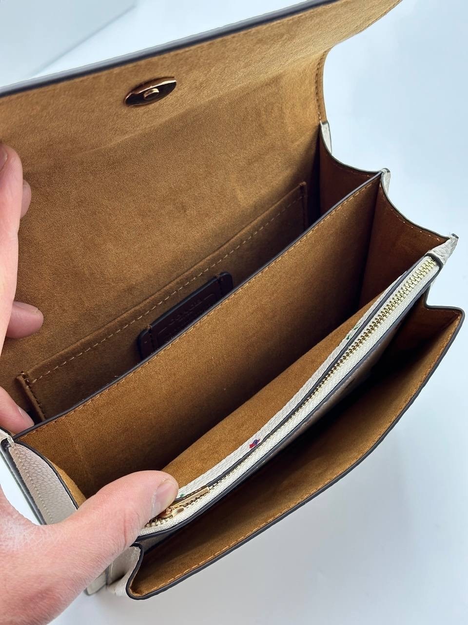 cумка coach,сумка coach женская,coach сумка на плечо,coach klare женская кожаная сумка через плечо,женская брендовая сумка