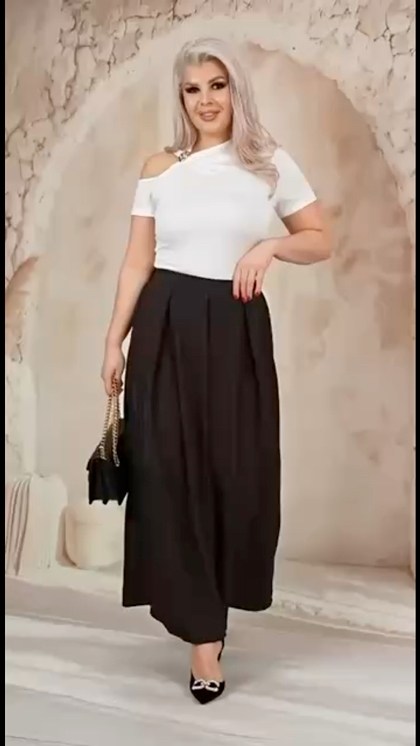 брюки широкие женские,широкие брюки,женские брюки палаццо,брюки с широкими штанинами,брюки палаццо