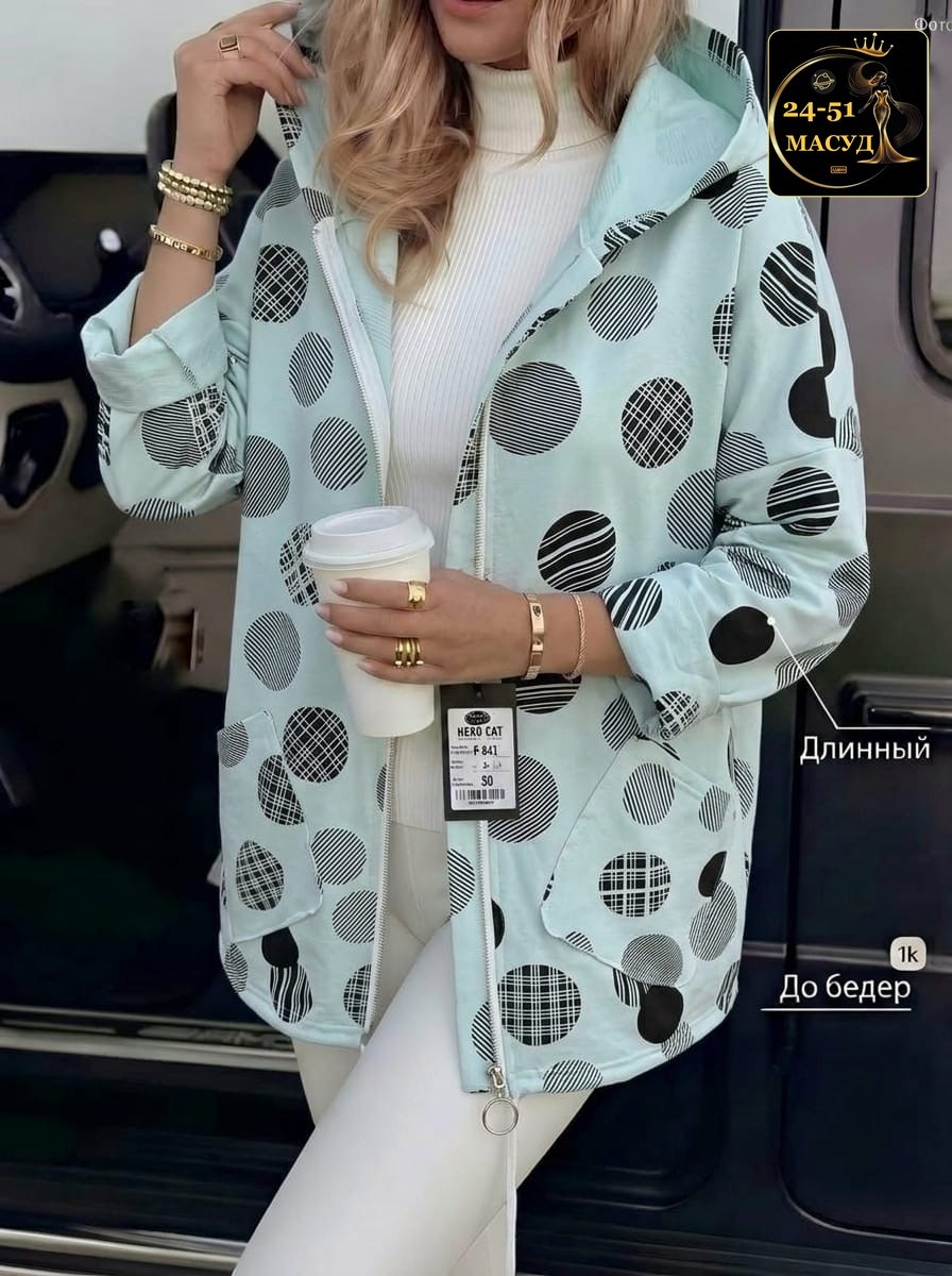 ветровка женская,женская куртка,легкая куртка,ветровка,куртка с капюшоном