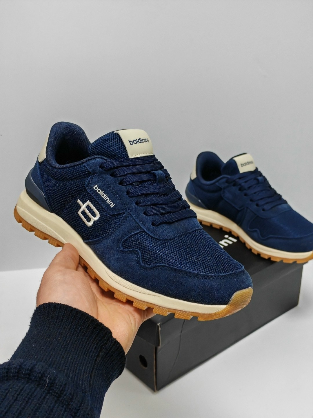 ,мужские кроссовки,кроссовка мужской,спортивная ,кроссовки для мужчин