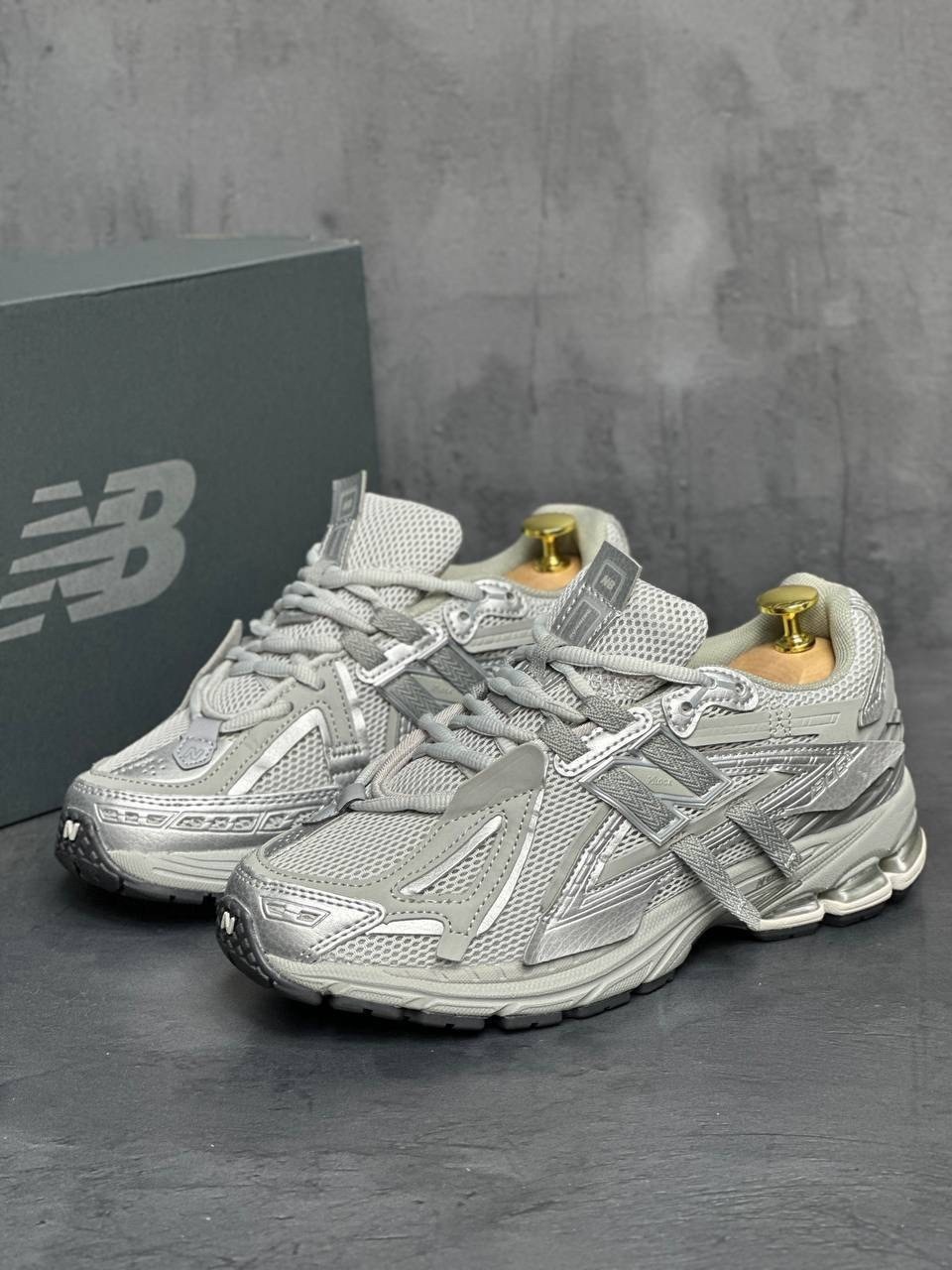 кроссовки new balance 1906,кроссовки new balance 1906 r,кроссовки,женские кроссовки balenciaga runner серебристые,стильные кроссовки