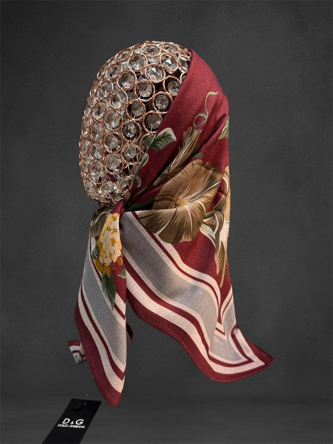 шелковый шарф,шелковые платки,шарфы и платки,платки женские,платок с принтом