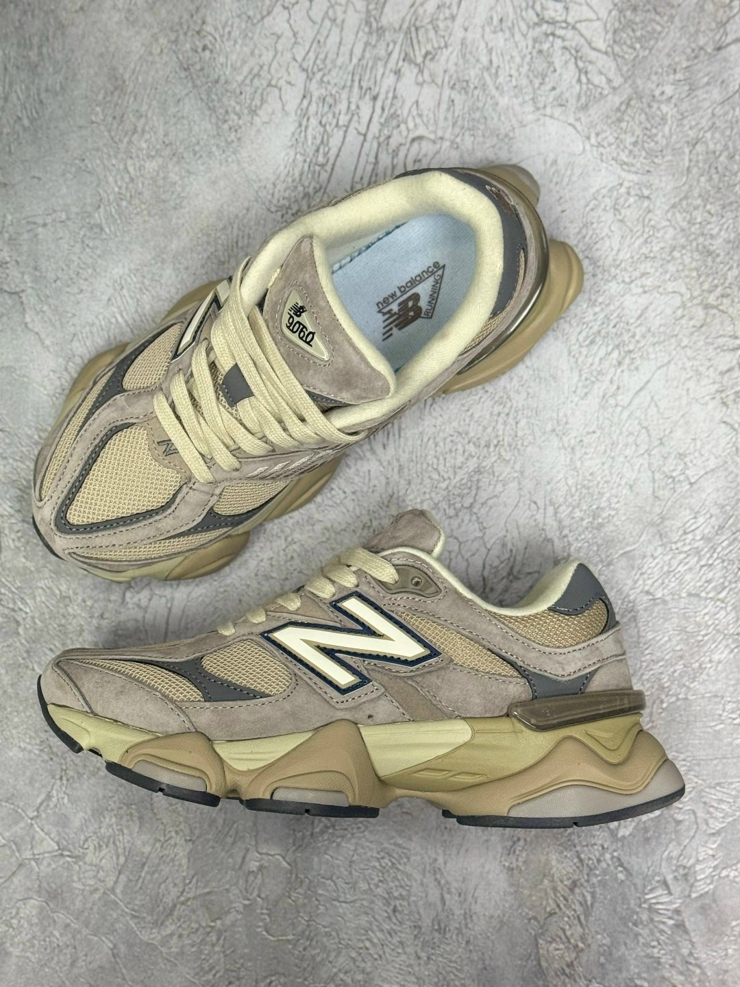 кроссовки new balance 9060,кроссовки new balance,кроссовки нью беланс 9060,new balance 9060,кроссовки