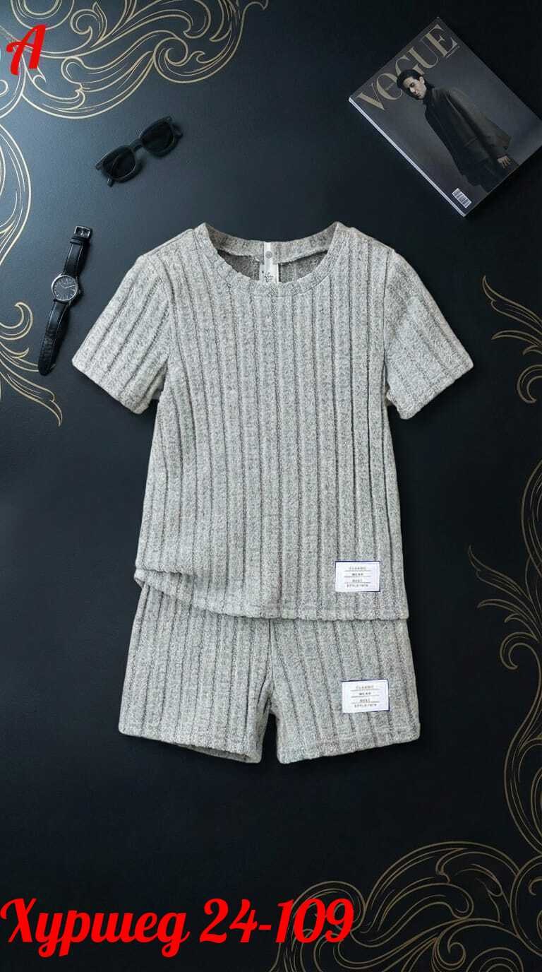 комплект детской одежды для мальчика,комплект одежды для мальчика,комплект одежды для маленьких мальчиков,комплект одежды для маленьких мальчиков и девочек,одежда для мальчиков