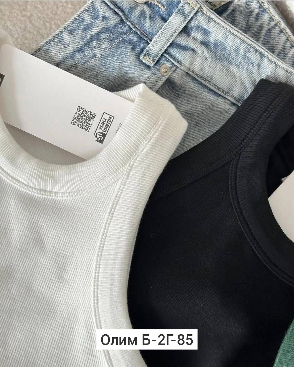 майка лапша,майки рубчик,майка женская,майка базовая,майка топ