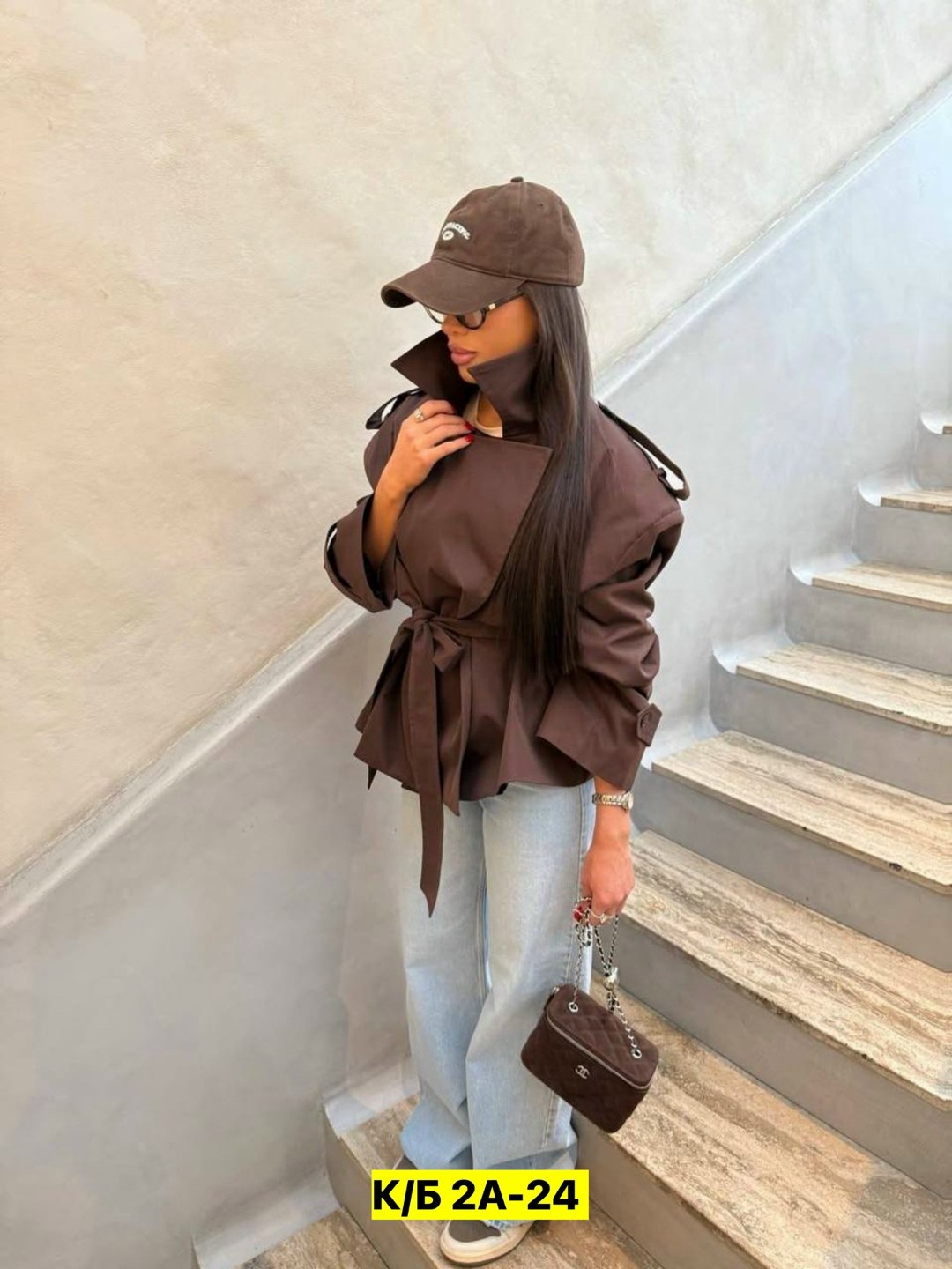 женская куртка,повседневная куртка,стильная куртка,куртка с поясом,женский тренч