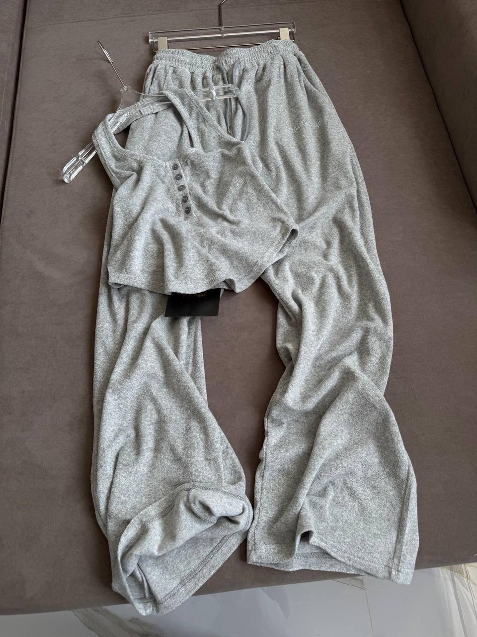 трикотажные костюмы,комплект пижама,брюки комплект,пижама домашний костюм,костюм женский