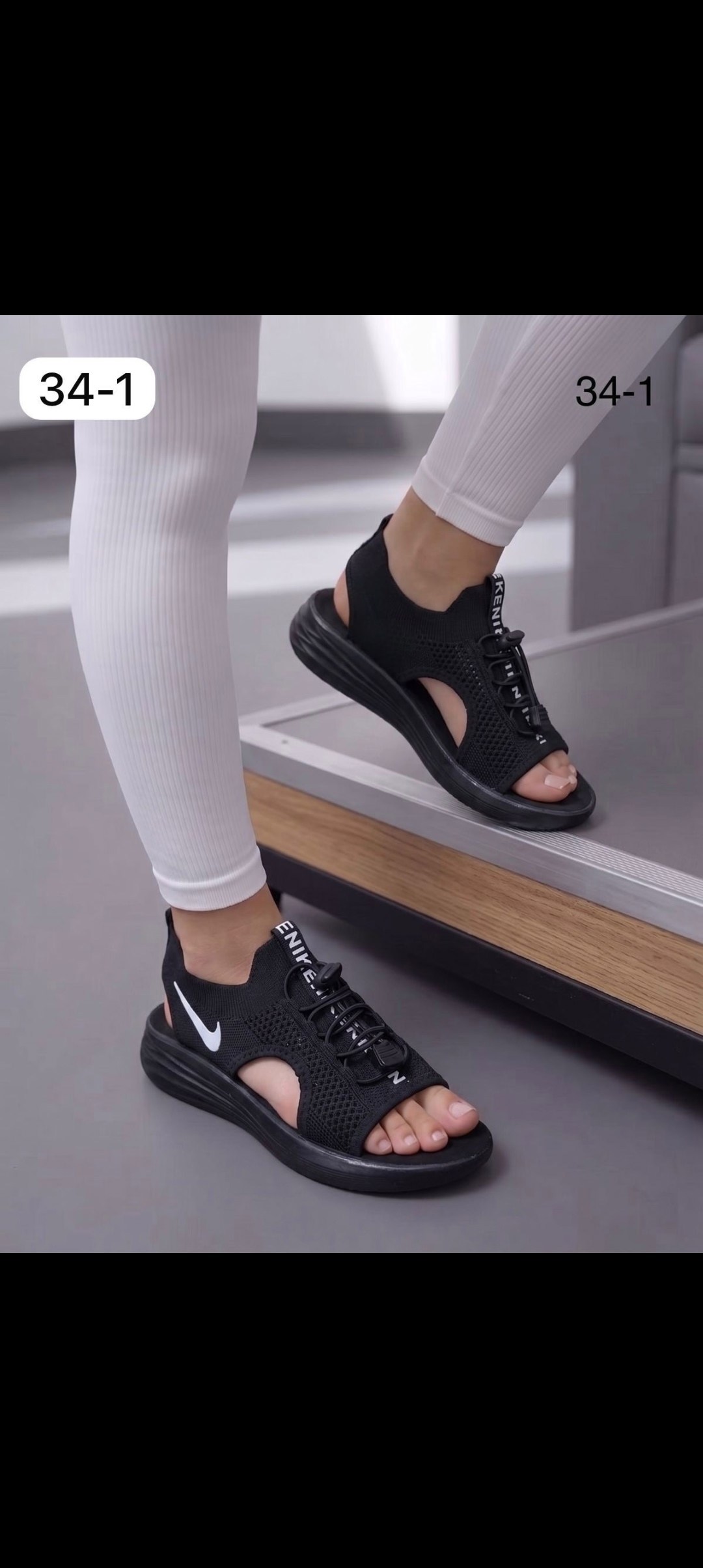 босоножки женские,сандалии женские,спортивные босоножки,босоножки летние,летние сандалии