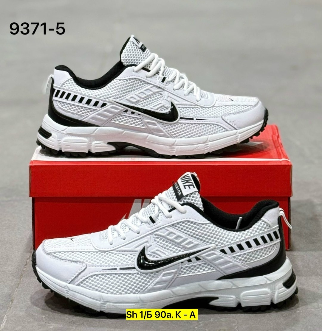 кроссовки,кроссовки nike,кроссовки nike initiator,кроссовки мужские nike,мужские кроссовки nike initiator