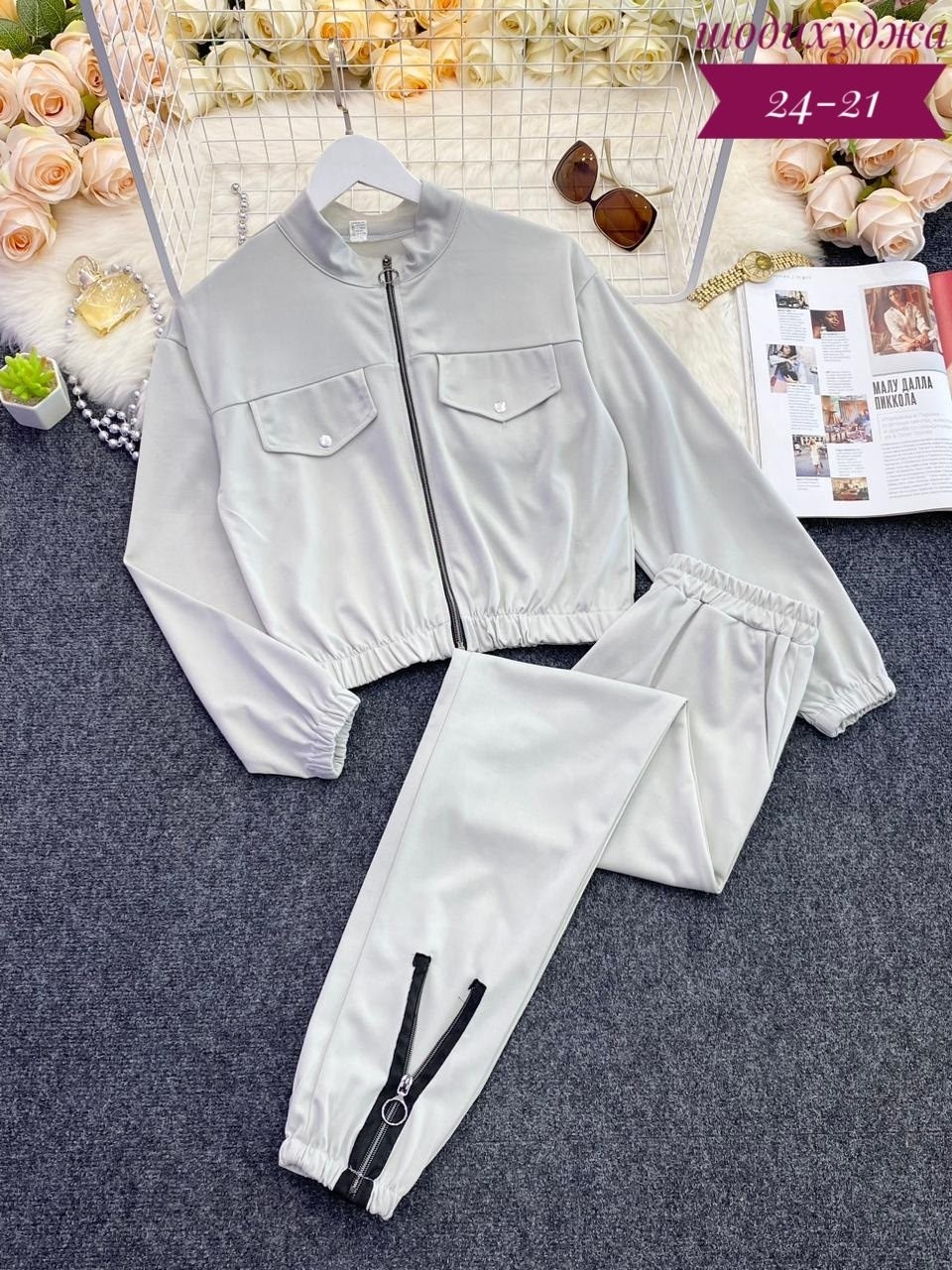 женские костюмы спортивные,повседневный костюм,костюм с брюками,костюм женский,современные костюмы