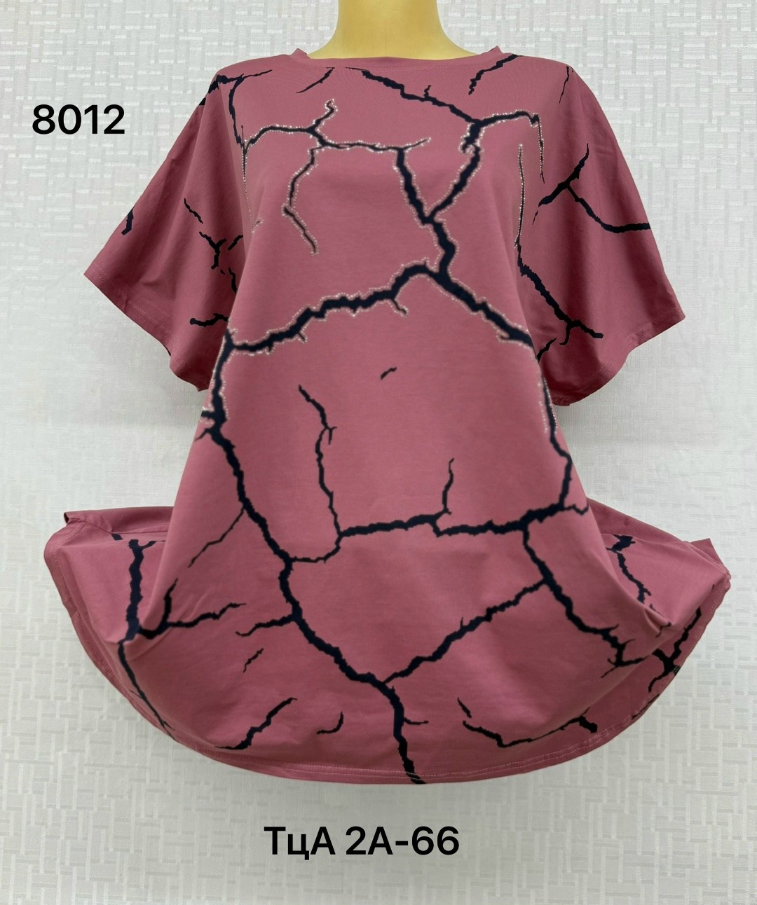 женская футболка,футболки женские больших размеров,,женская кофта,футболка больших размеров для женщин