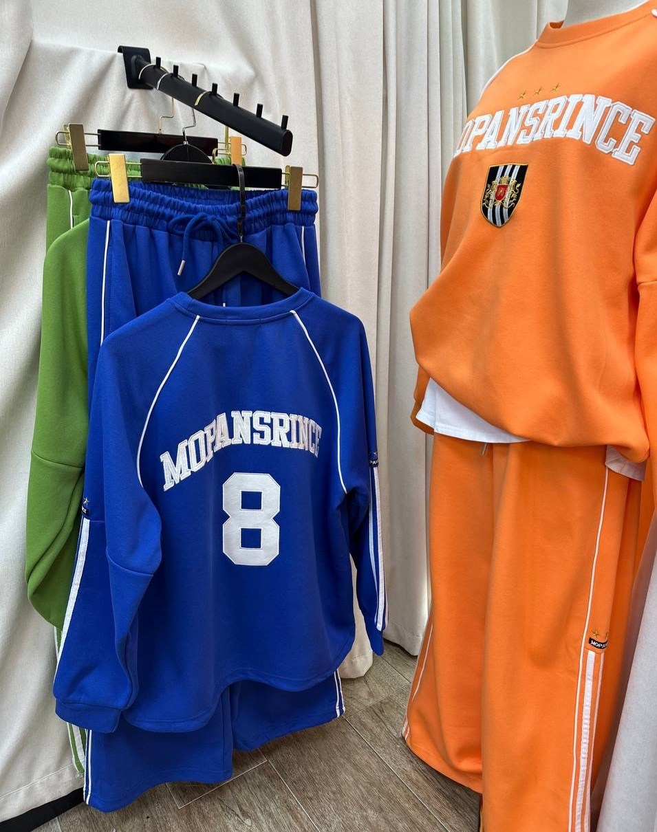 спортивный костюм женский,спортивный костюм,женский костюм,костюм стильный,спортивный костюм спортивные костюмы