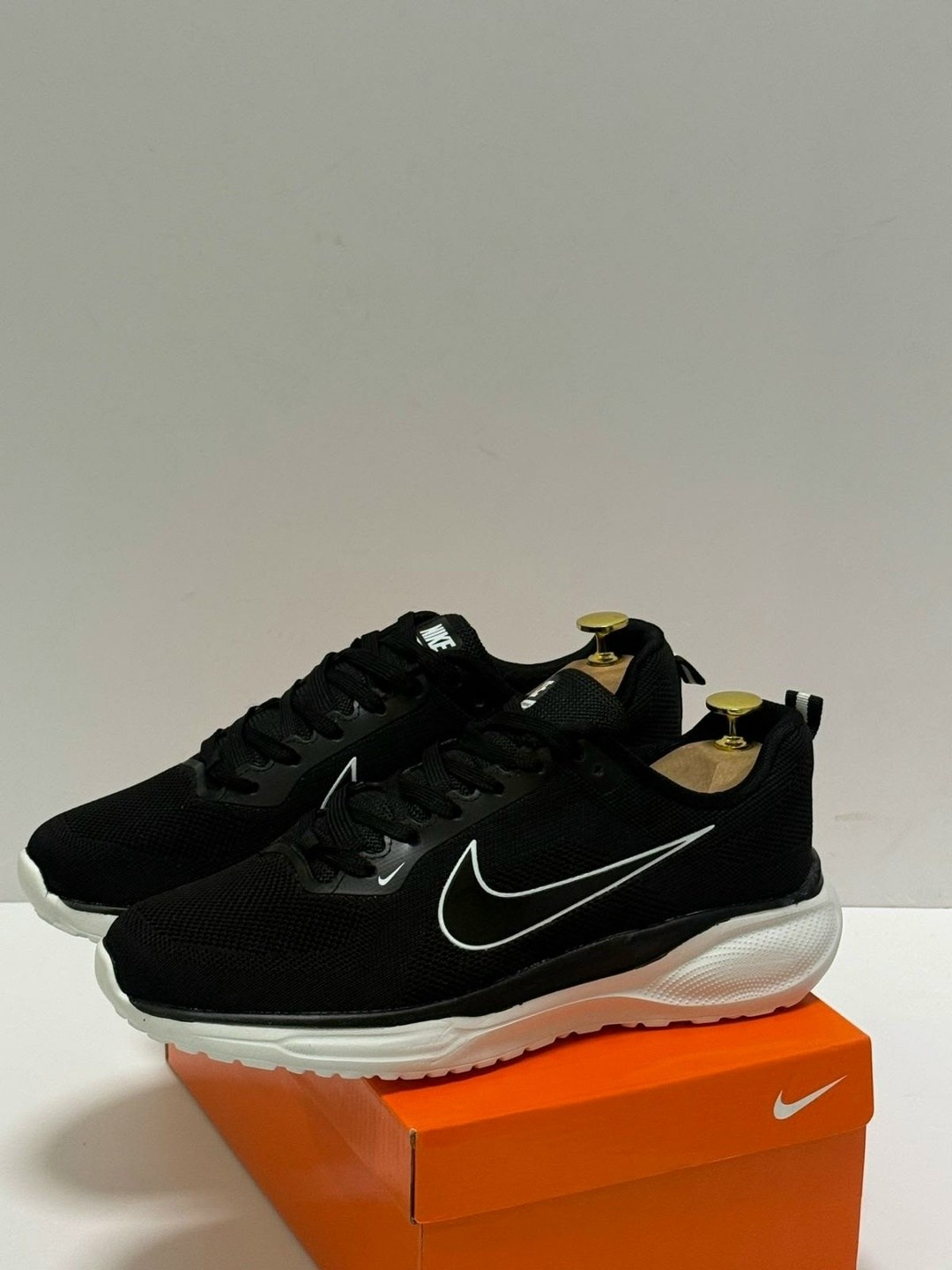 кроссовки мужские nike,кроссовки nike,кроссовки,кроссовка мужской,мужские кроссовки