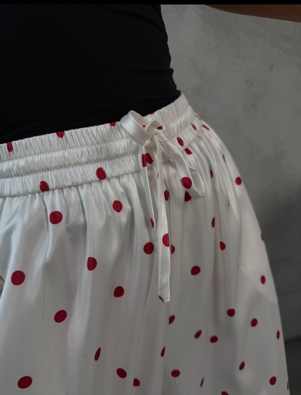 элегантные брюки,брюки палаццо,шелковые брюки,широкие брюки,юбка брюки