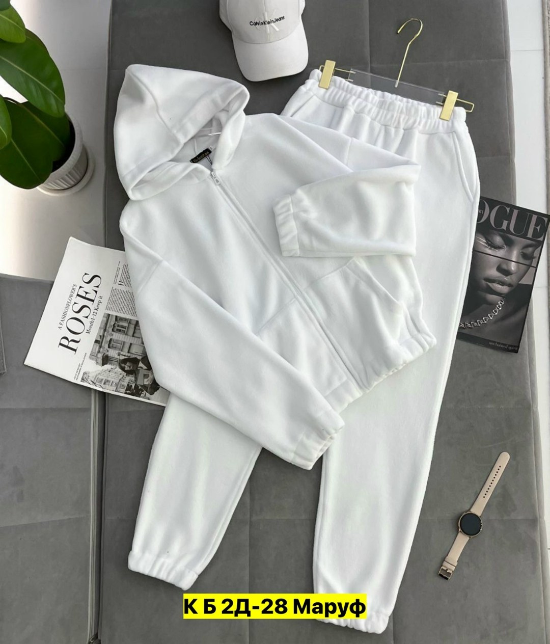 костюм спортивный на флисе женский синий,костюм женский на флисе,спортивный костюм на флисе женский,костюм на флисе,женский спортивный костюм