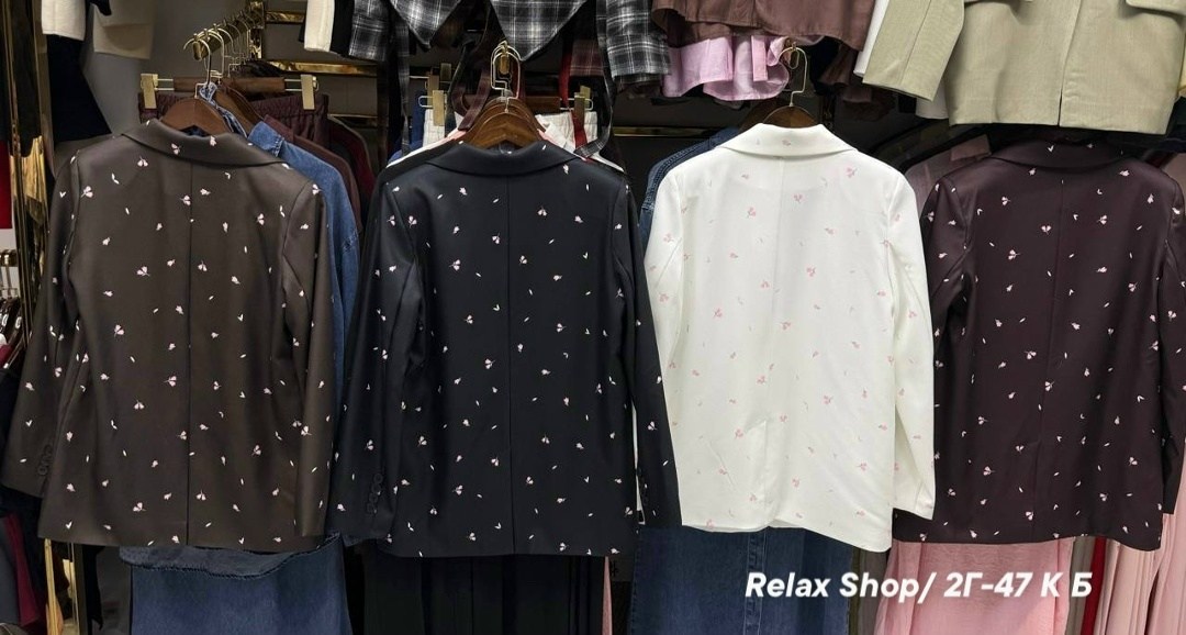 жакет,пиджак,женские жакеты,пиджак женский,женский брючный костюм