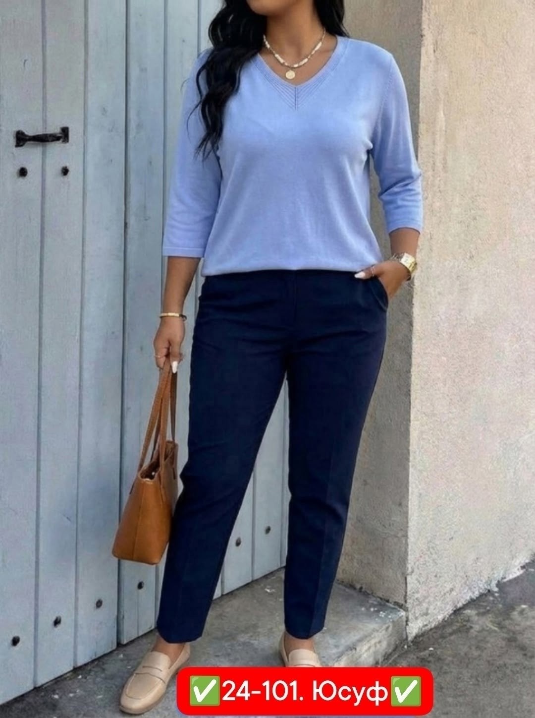 джемпер для женщин,кофта женская, больших размеров,джемпера женские,джемпер большие размеры