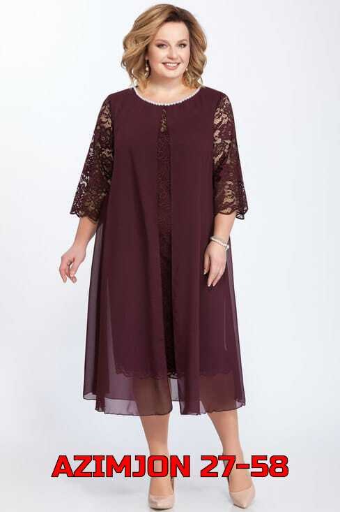 белорусские платья претти больших размеров 72 р,платье женское нарядное большие размеры,шифоновое платье большие размеры,платье для полной,белорусские платья претти