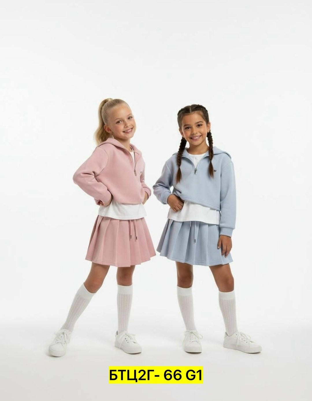 костюм с юбкой для девочки,юбка с кофтой комплект для девочки,костюм юбка с кофтой,костюм для девочки из трикотажа,костюм с юбкой