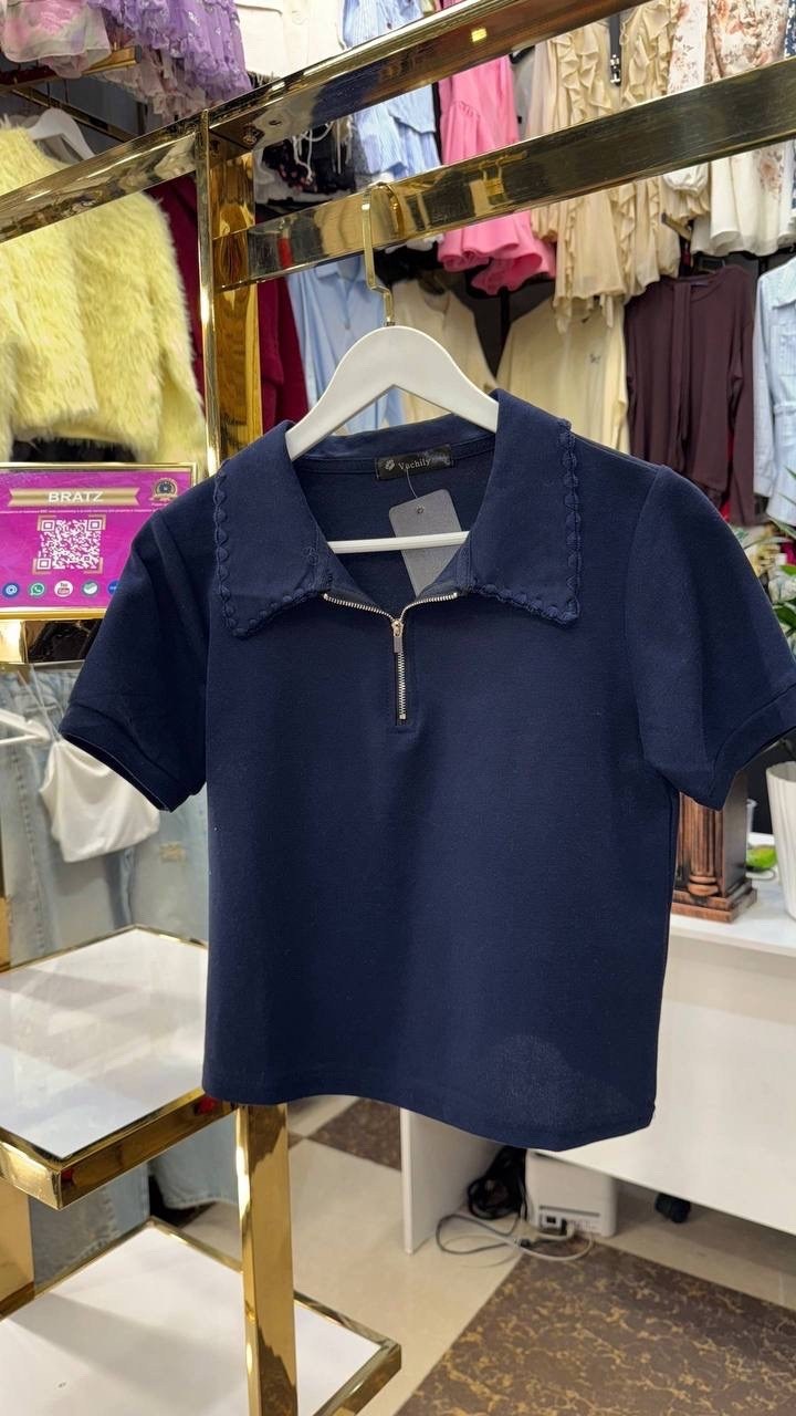 женская кофта,кофты поло,футболки женская,кофточка,джемпер