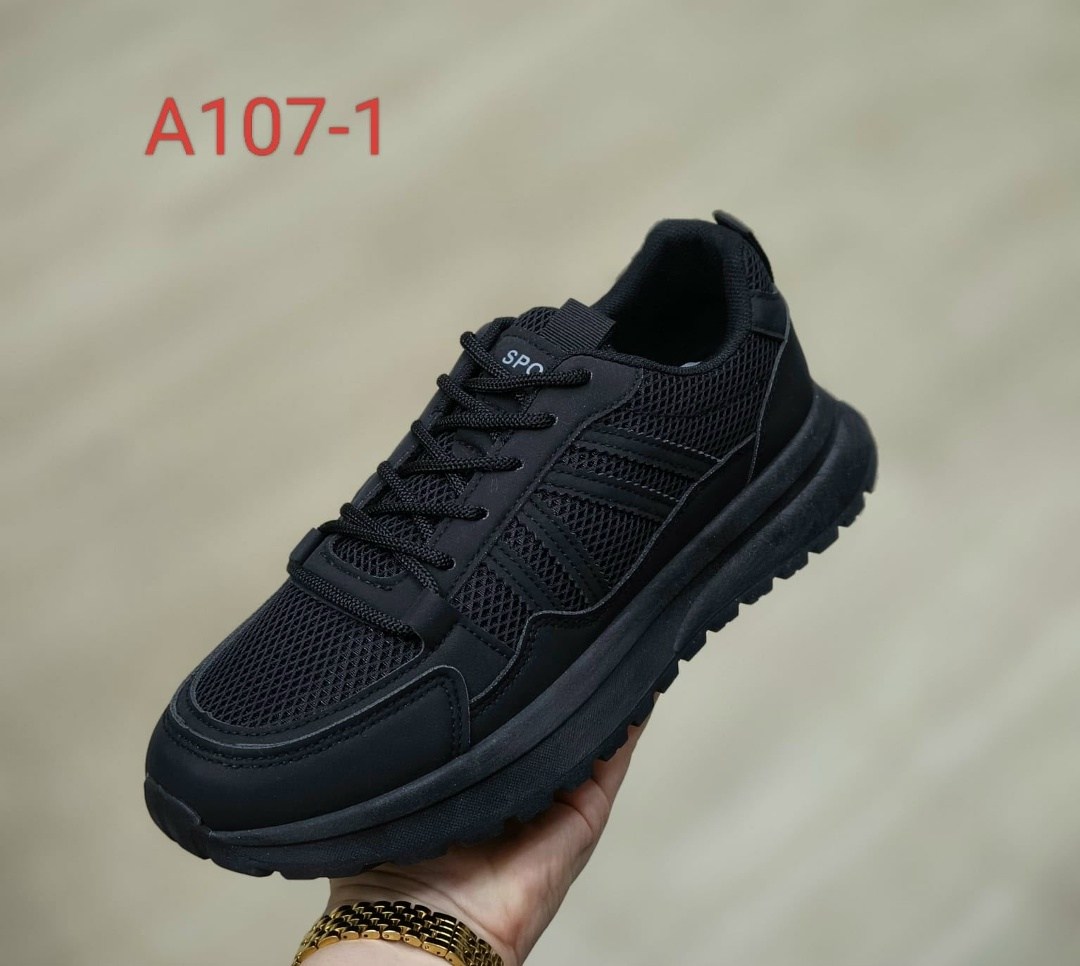 мужские кроссовки,кроссовки для мужчин,кроссовки мужские nike,кроссовка мужской,мужская  кроссовки