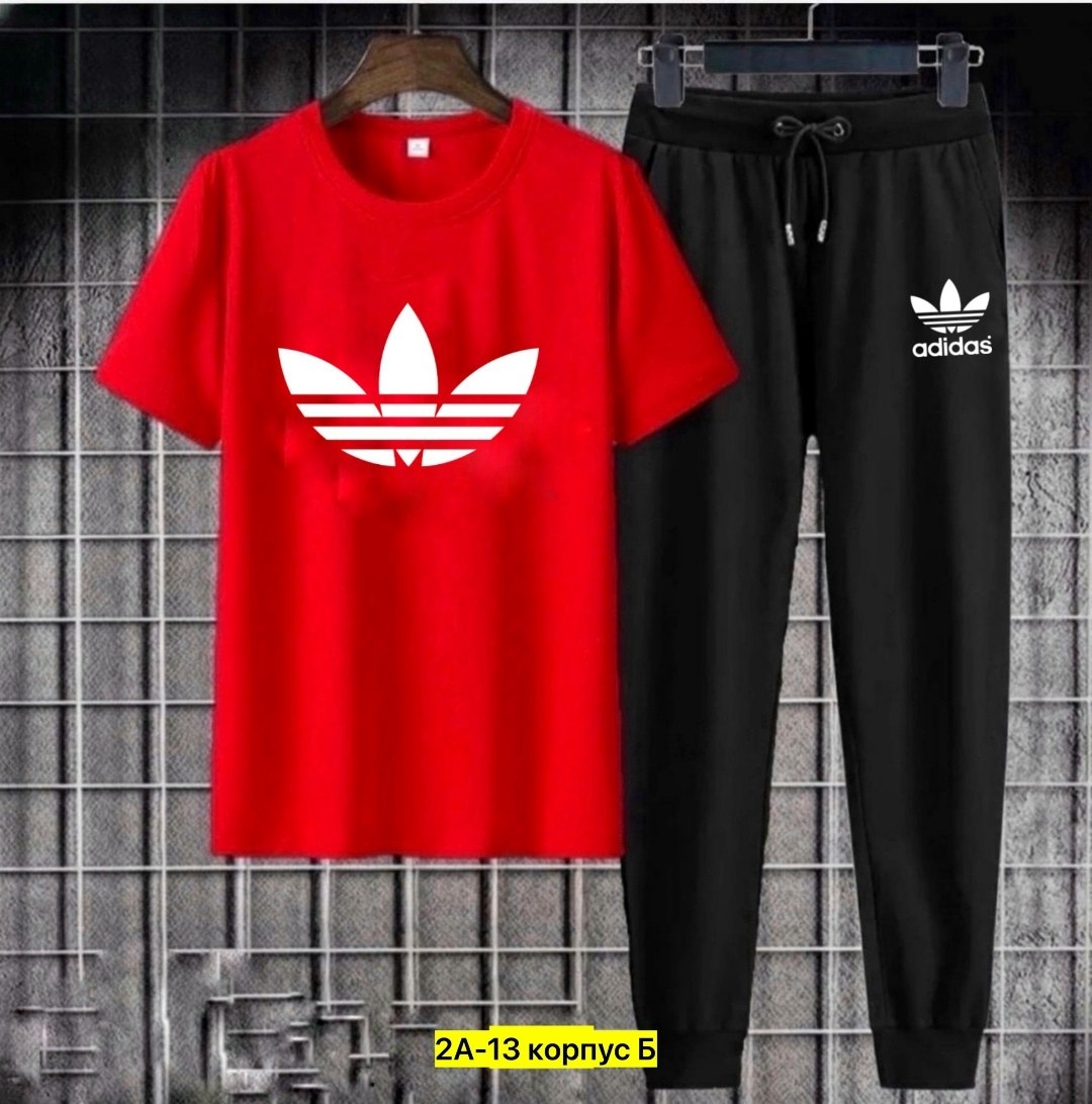 костюм спортивный adidas,костюм adidas серый,костюм адидас,спортивные костюмы мужские,костюм спортивный