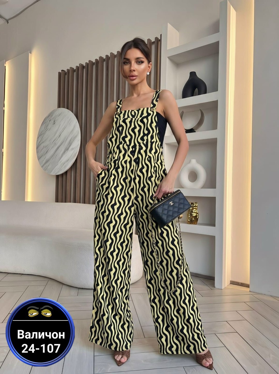 костюм комбинезон,женский летний комбинезон,женские комбинезоны,женский модный комбинезон,комбинезон модный