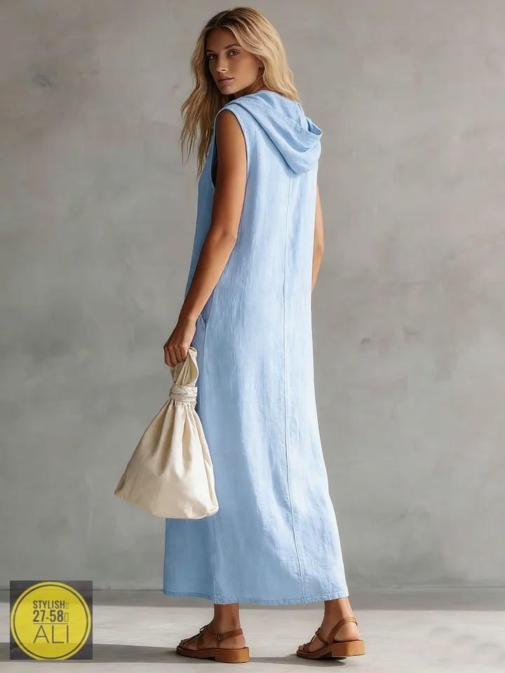 льняное платье,модные льняные платья,летнее льняное платье,белое льняное платье,женские летние платья