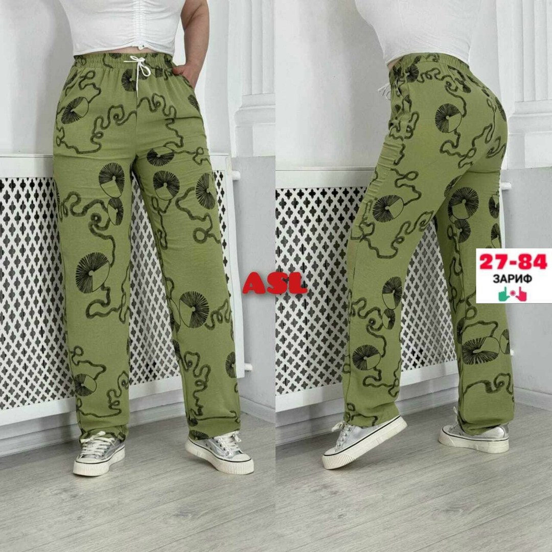 штаны брюки женские,женские штаны,брюки штаны джинсы,брюки женские,брюки штаны