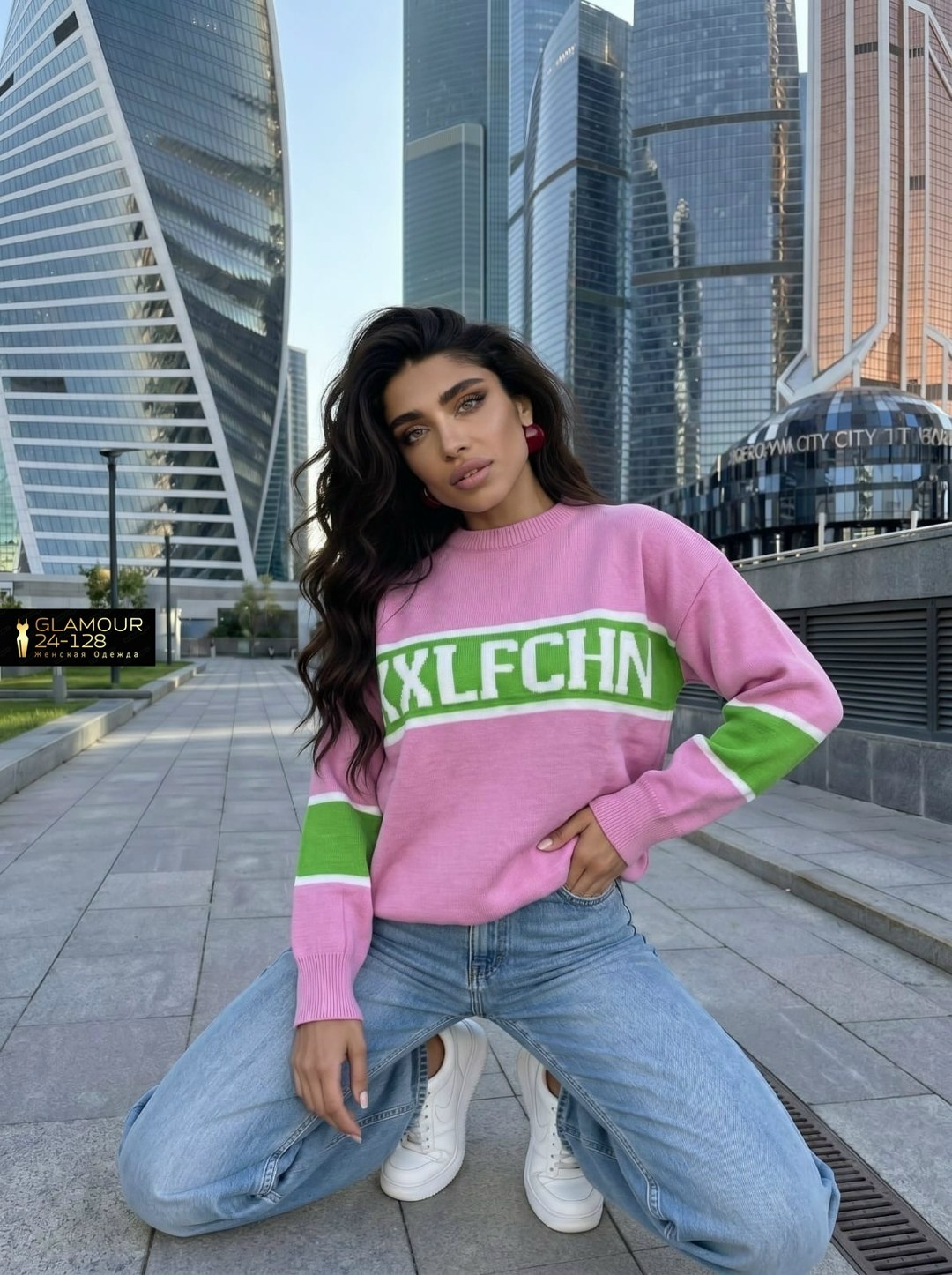 кофта женская,модная кофта,свитер женский кофта,свитер свитшот,модные свитера