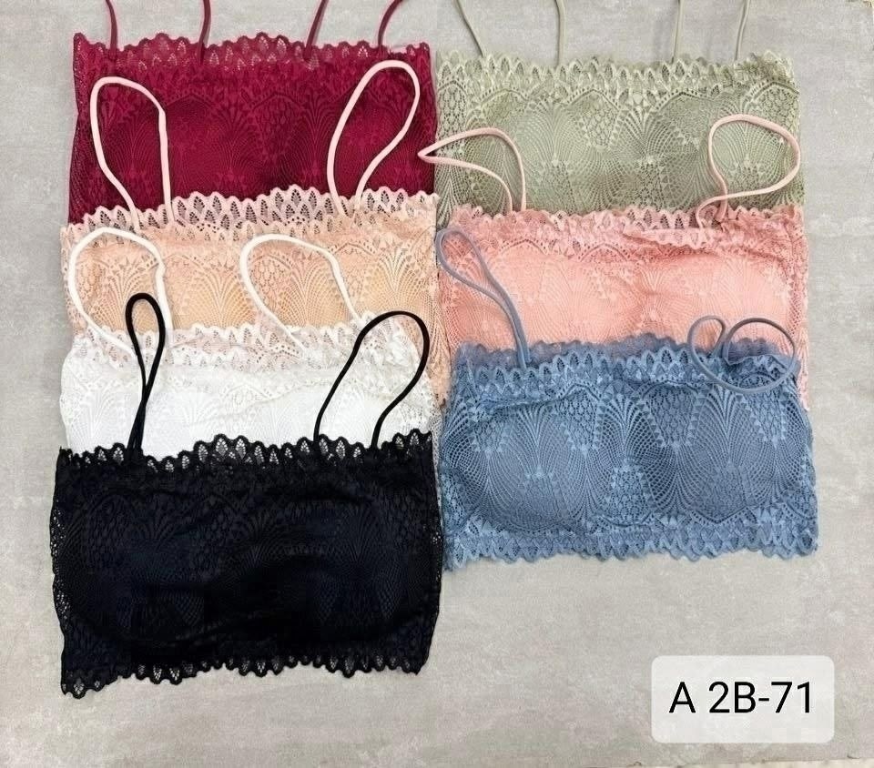 женский кружевной бюстгальтер,сексуальный кружевной бюстгальтер,кружевной бюстгальтер,женская нижнее белье,топ женский нижнее белье