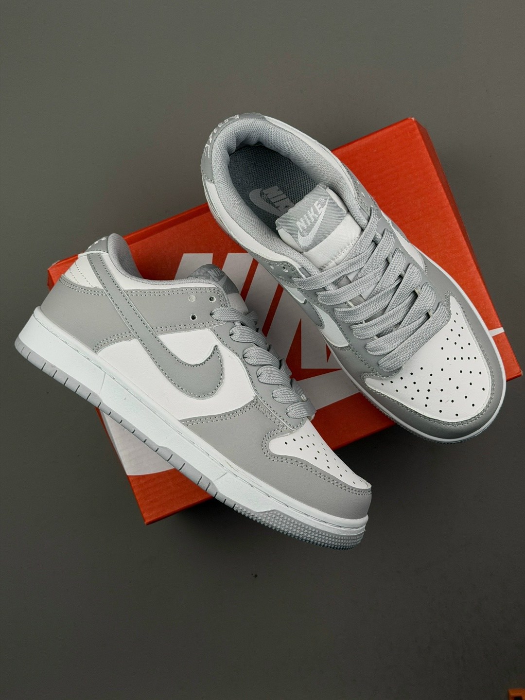 кроссовки nike dunk low grey fog,nike dunk low grey fog,кроссовки nike dunk low sb,кроссовки,кроссовки nike dunk low