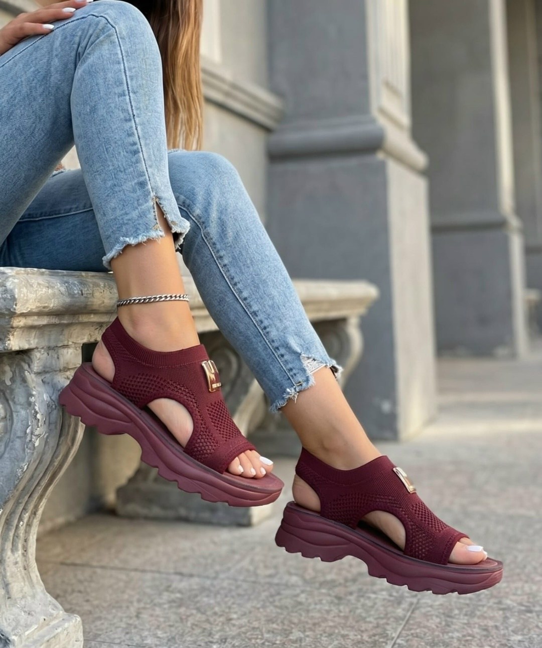 женские босоножки,босоножки сандали,сандалии босоножки,модные босоножки,босоножки женские летние