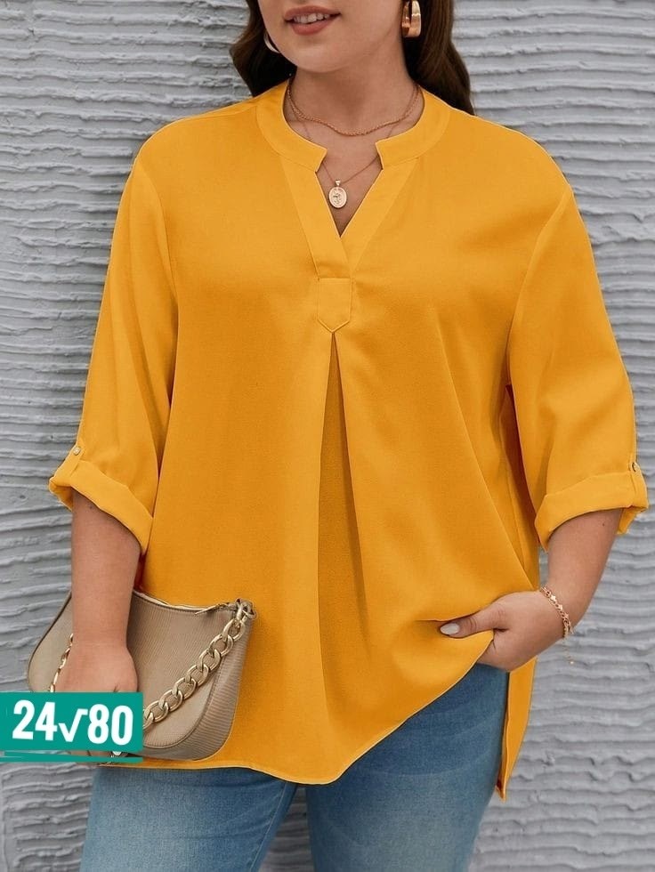 блузка для полных,блузка для полных женщин,блузка женская,удлиненная блуза,блузка большие размеры