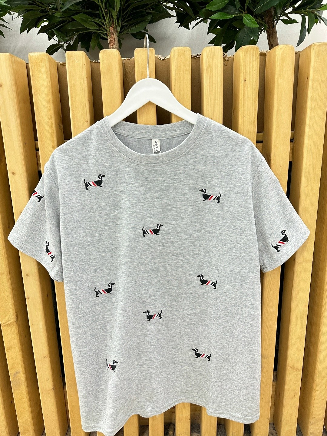 футболка,футболки для мальчика,футболки мужские,футболка с принтом,стильные футболки