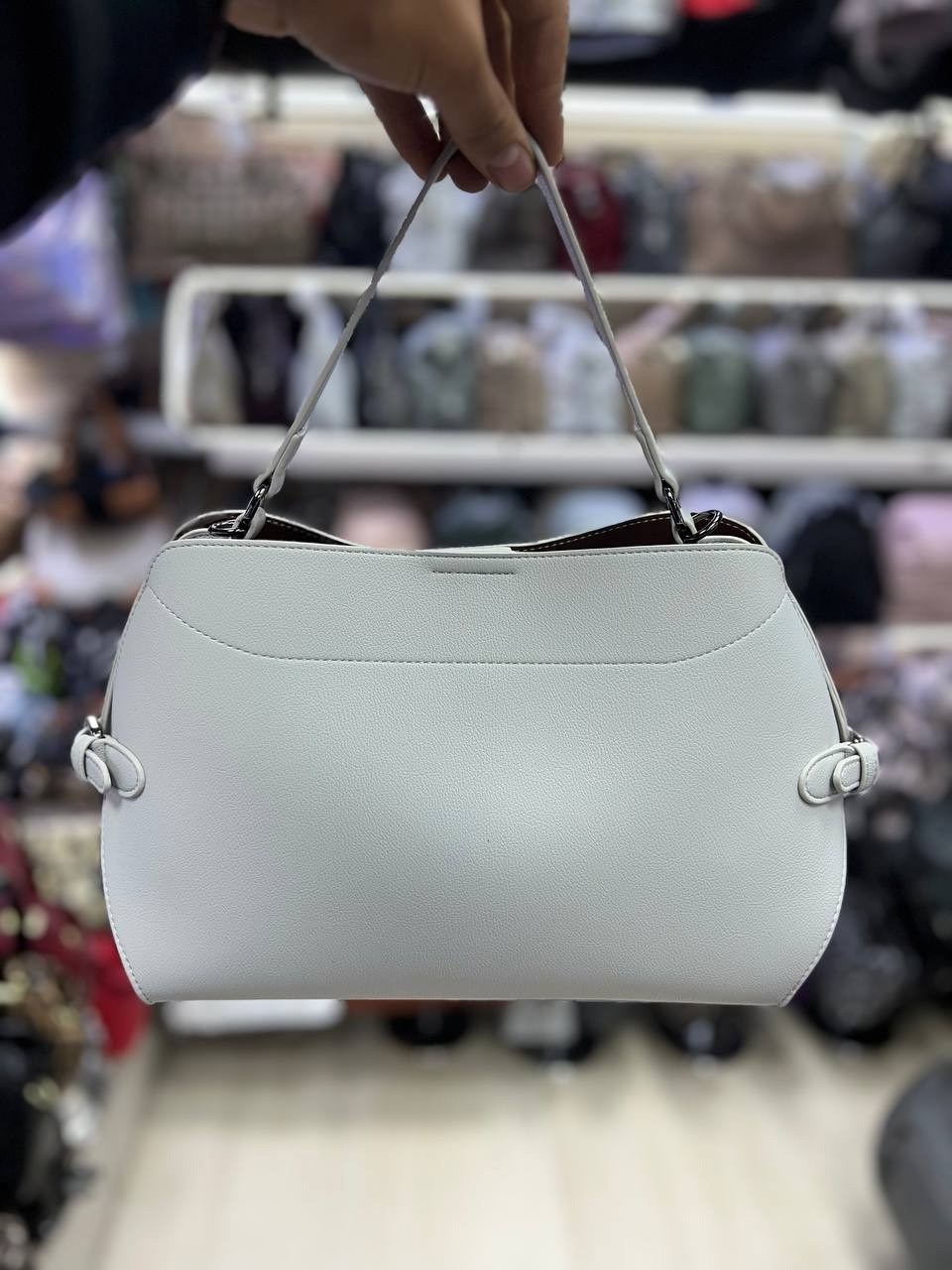 сумки женская,сумка,сумки для женщин,сумочка,модная сумка