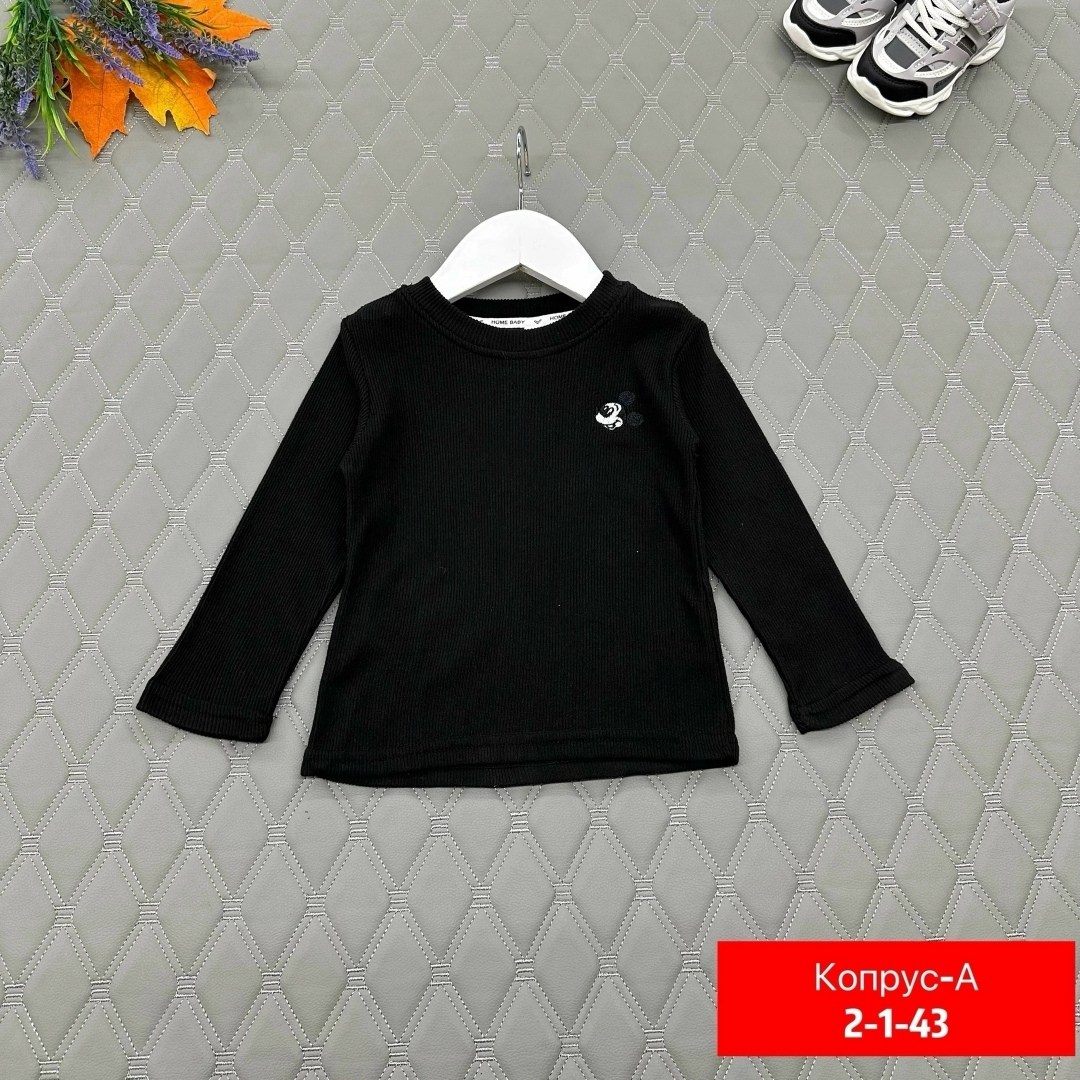 кофта для девочек,женская кофта,детская кофта,кофта и юбка,россия кофта