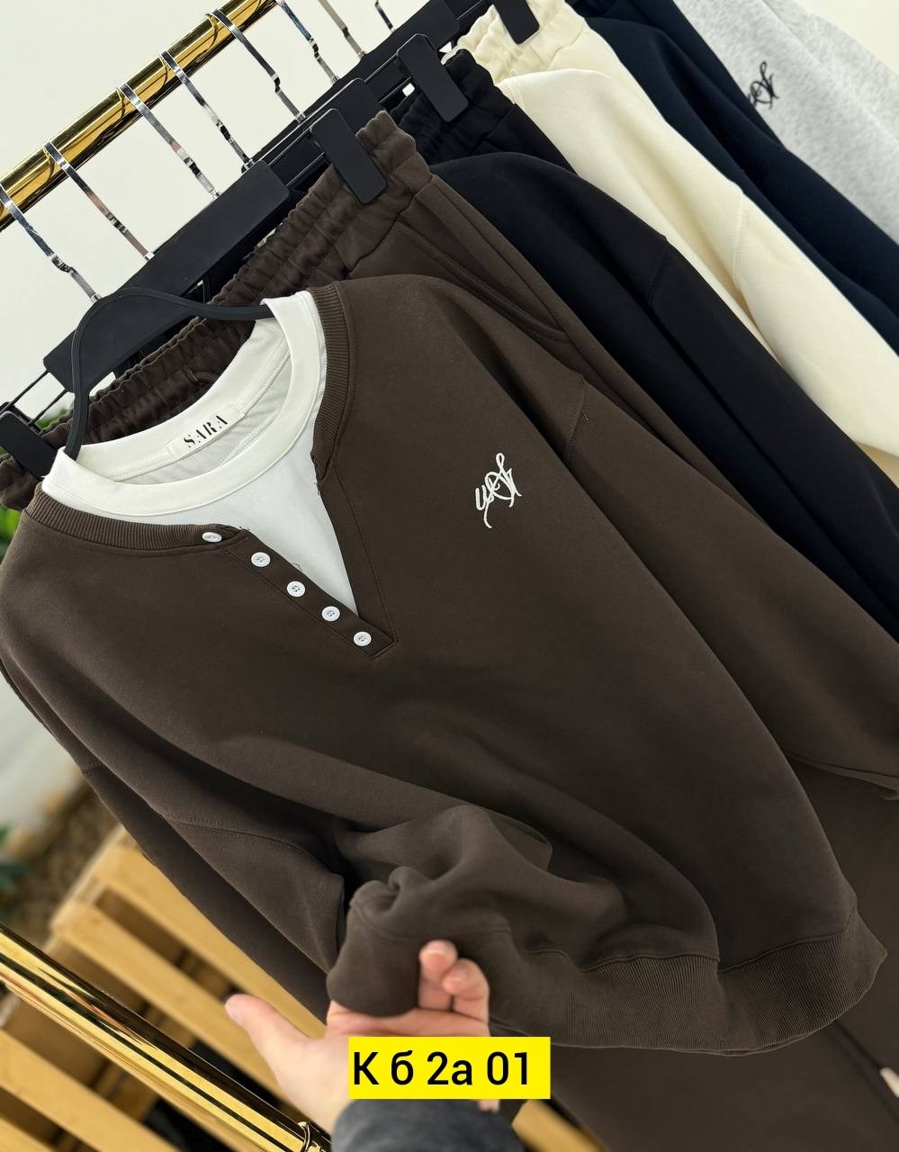 костюм женский,трикотажные костюмы,костюм стильный,костюм спортивный женский,костюм двойка