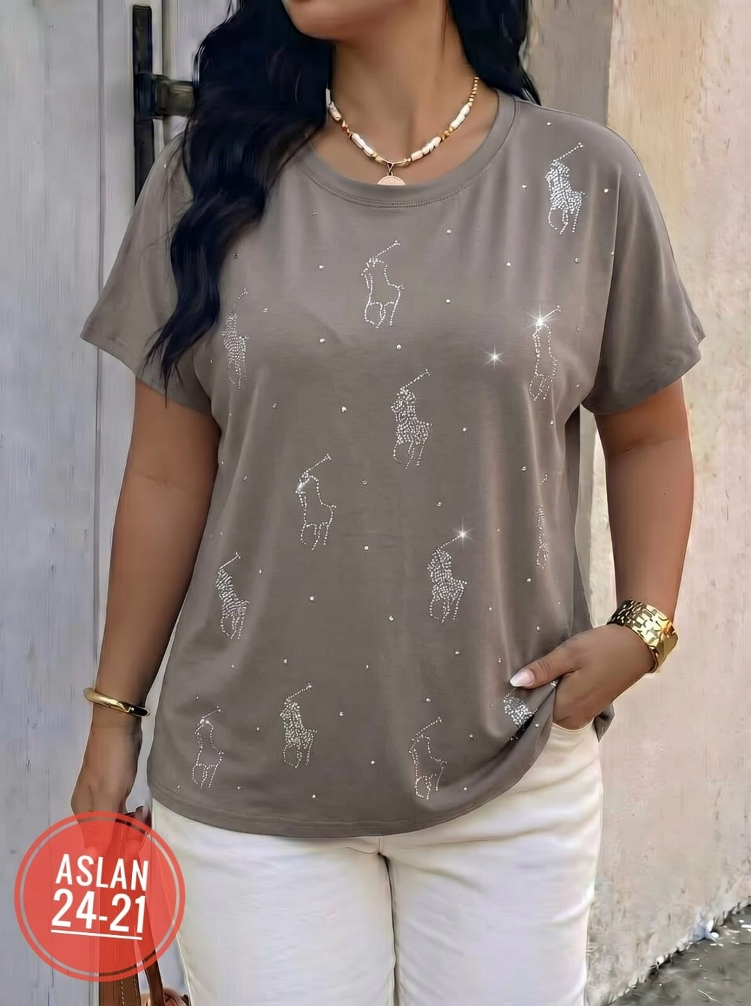 футболки женская,футболки женские больших размеров,кофта женская,женские футболки с принтом