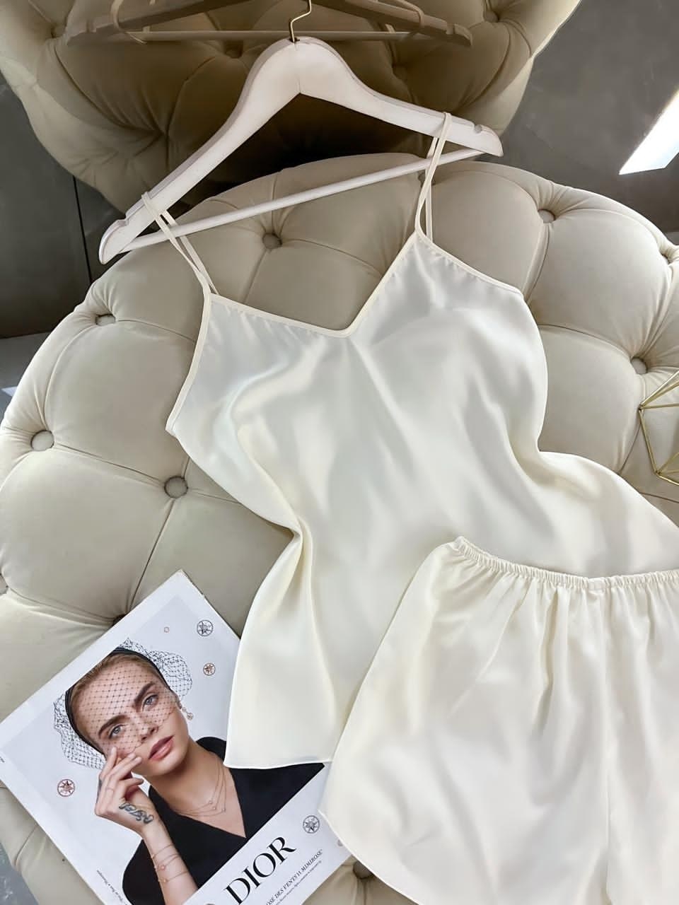 платья базовые,платье модное,пижама комплект,платье для сна,пижама женская