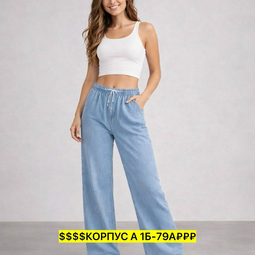 топ женский,укороченные топы,женский кроп топ,кроп топ,женская майка