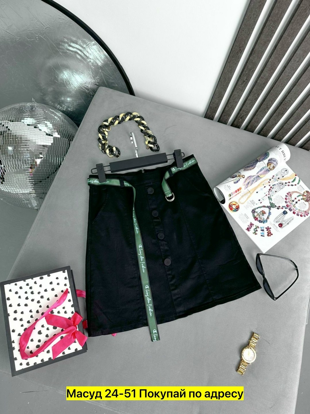 юбка женская,юбка,юбка для девочек,юбка школьная,юбка школьная для девочек