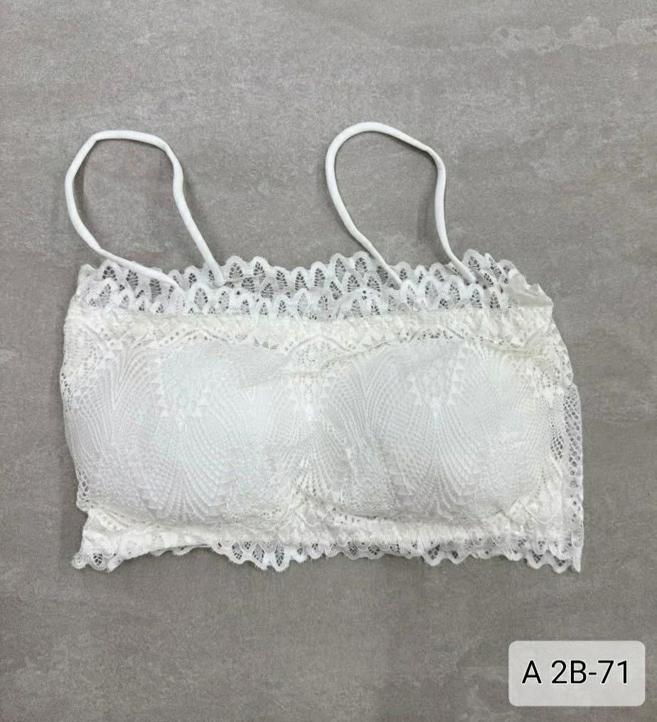женский кружевной бюстгальтер,сексуальный кружевной бюстгальтер,кружевной бюстгальтер,женская нижнее белье,топ женский нижнее белье