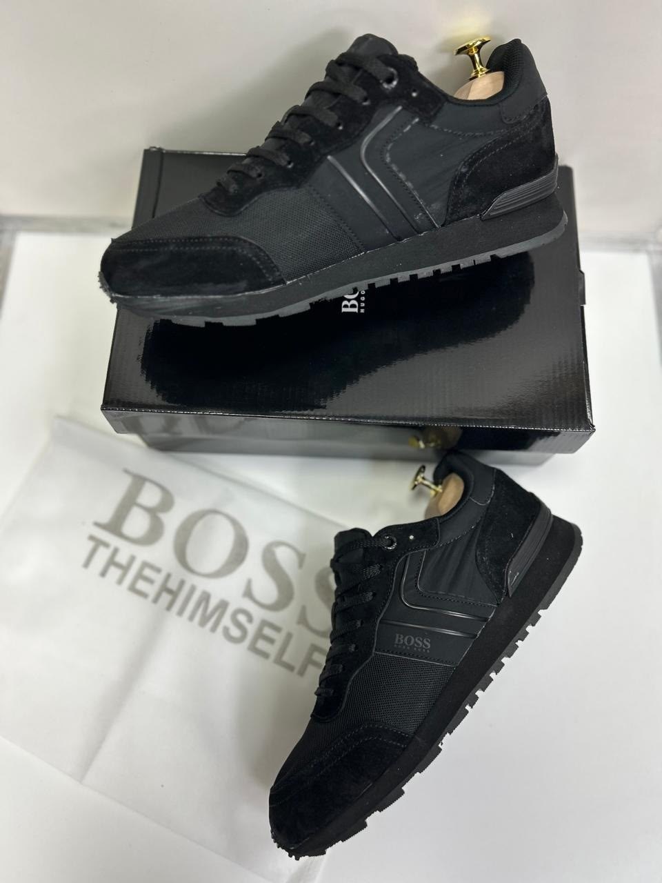 мужские кроссовки boss,кроссовки boss,кроссовки hugo boss,кроссовки босс мужские,