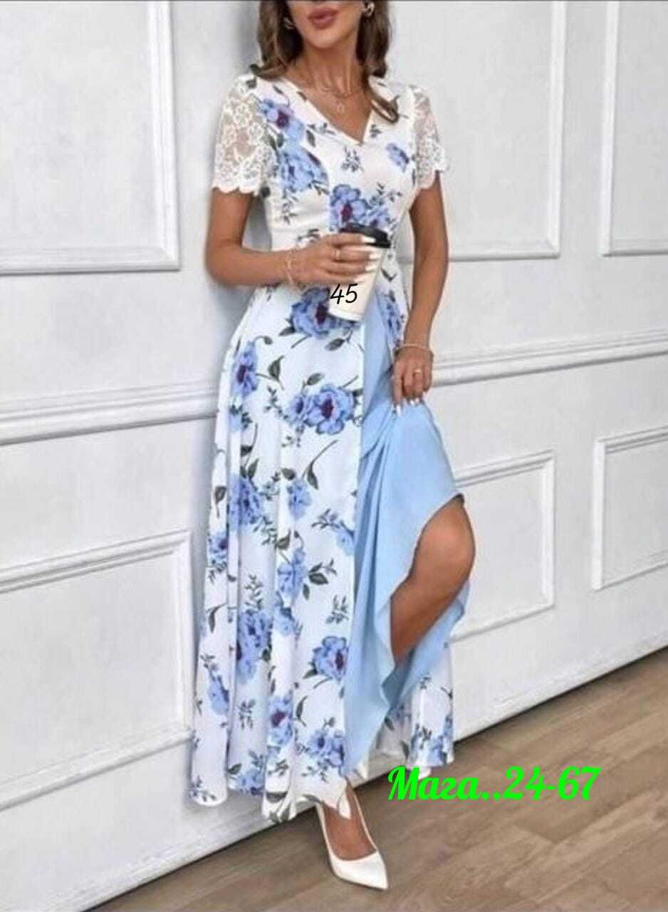 платье летнее женское,платье летнее,платье женское летнее арт. 10750158,летнее платье макси,платье летнее женское арт. 10019962