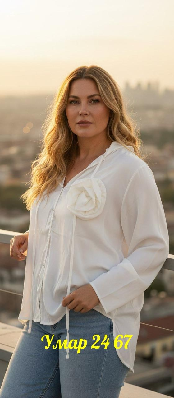 блуза больших размеров,женская блуза,блуза большие размеры,нарядная блуза,блузка женская