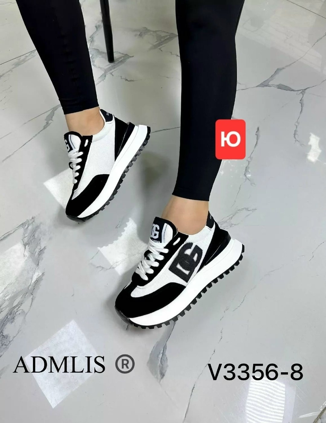 ,кроссовки женскиe,кроссовки для женщин,кроссовка,кроссовки эко кожа