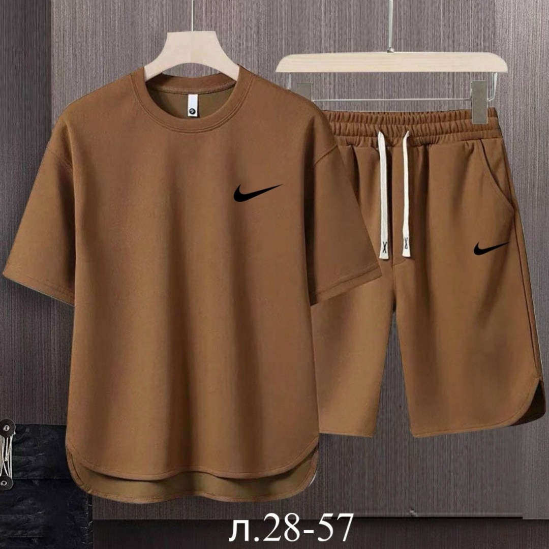 костюм спортивный мужской,костюм спортивный мужской nike,спортивные костюм,костюм мужской,женские костюмы спортивные